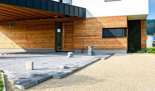 Best Driveway Pavers Near Me  in Citrus Hills, FL