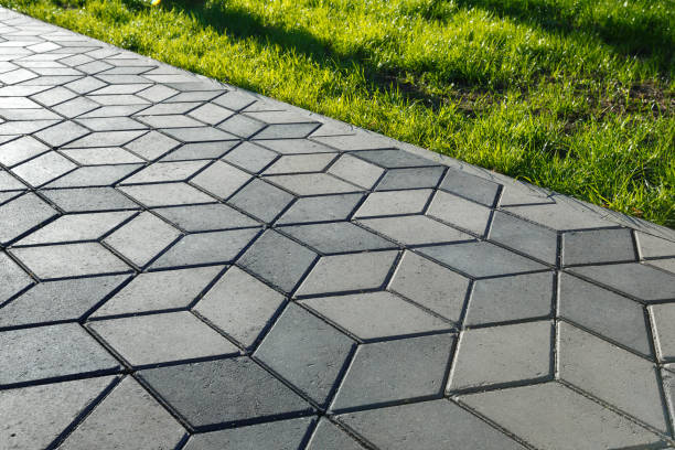 Best Concrete Paver Driveway  in Citrus Hills, FL