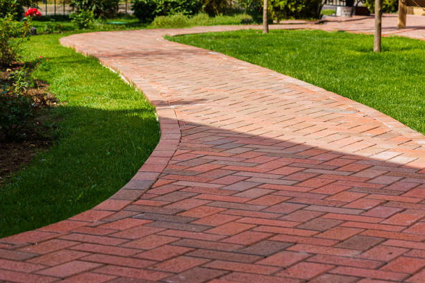 Best Cobblestone Driveway Pavers  in Citrus Hills, FL