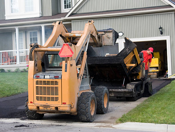Best Local Driveway Pavers  in Citrus Hills, FL