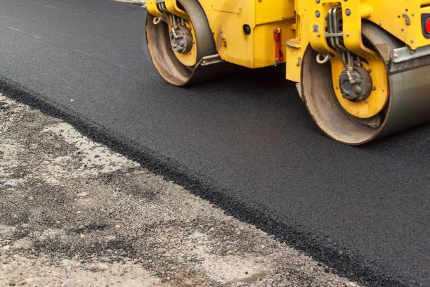 Best Driveway Pavers Cost  in Citrus Hills, FL